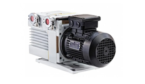 有哪些是安裝了真空泵油霧分離器才知道的道理？