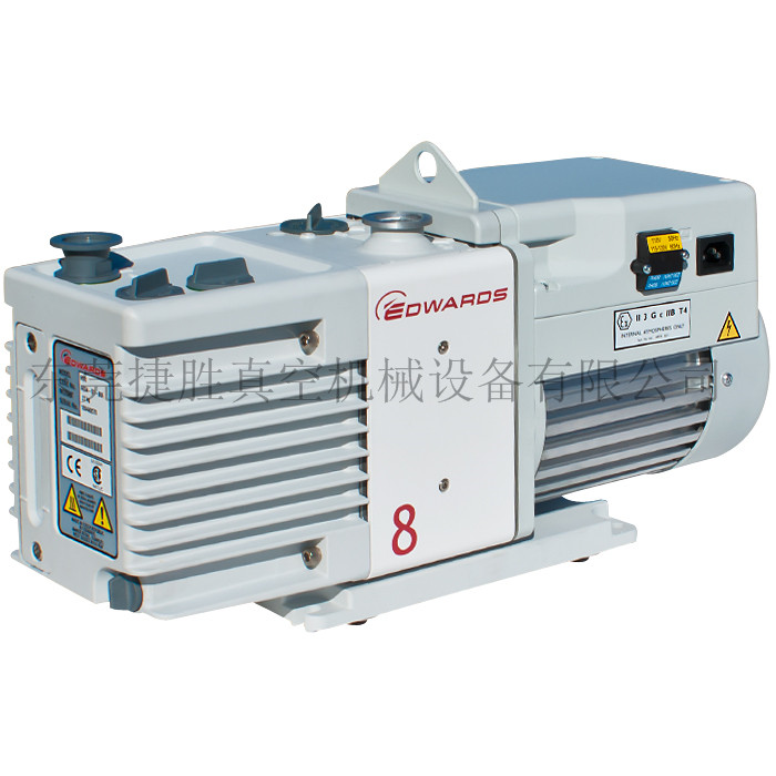 捷勝專業(yè)生產(chǎn)、銷售、維修各類進(jìn)口真空設(shè)備及其配件