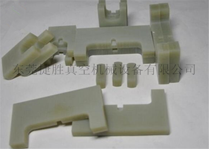 愛(ài)德華真空泵葉片E1M175