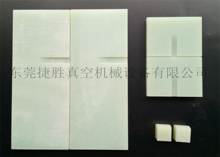 愛(ài)德華E2M80真空泵葉片