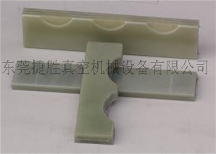 萊寶SV200真空泵葉片