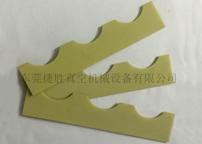 萊寶Leybold真空泵葉片SV100