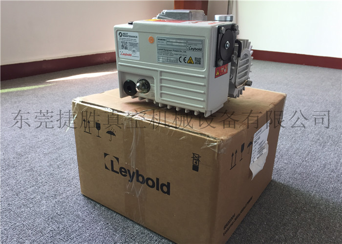 萊寶真空泵SV16B