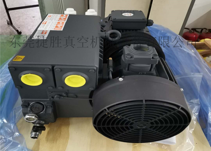 電機溫度高的原因分析與對策