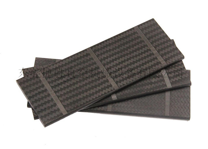 葉片泵作用是什么？