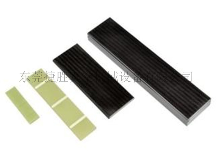 真空泵配件常見的失效情況