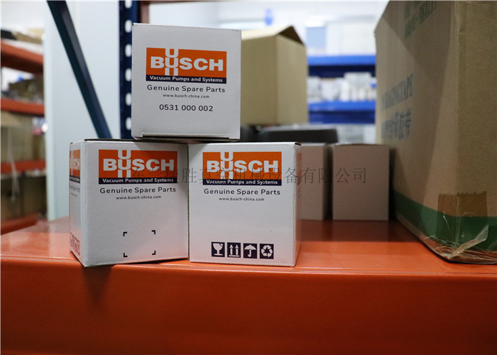 普旭RA0630真空泵油霧分離器